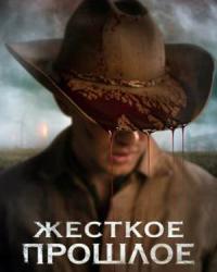 Жесткое прошлое (2019) смотреть онлайн